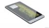 7 inch Tablet PC with ...