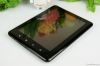 8 inch Golden quality ...