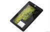 7 inch Tablet PC with ...