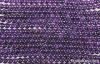 AMETHYST BEAD