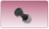 PROPELLER SHAFT BOLT W...