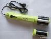 hot selling professional rotating hair brush