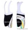 coolmax cycling bib sh...
