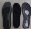 PU insole
