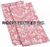 Printed Cotton Napkin,...