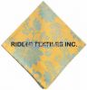Jacquard Cotton Napkin, Tea Towel