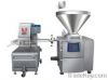 Mechanical aluminium w...
