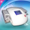 14 pcs Diode Lipo Lase...