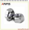 Screw nut