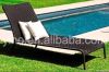 Lounger Outdoor furnit...