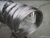 316L SS ATSM WIRE ROD