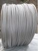 316L SS ATSM WIRE ROD