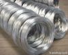 304 Bright ss wire rod