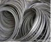 Stainless steel wire