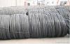 Stainless steel wire