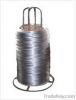 Stainless steel wire