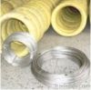 Stainless steel wire