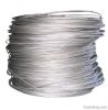 Stainless 430 wire rod