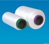 Polyamide DTY