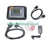 SBB Key Programmer V33...