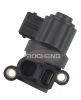 Idle air control motor...