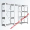 longspan rack
