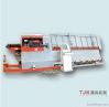 stirrup bending machine