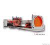 Cage making machine HL...