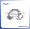 Ignition Cable Kit For...