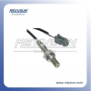 Oxygen Sensor for HYUN...