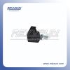 Brake light switch for...