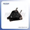 Engine Mounting for Hy...