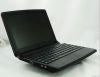 (OEM)Atom Netbook 10.1...