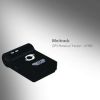 Mini GPS Tracker