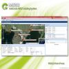 GPS Tracking Software ...