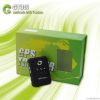 Personal GPS Tracker GT30i