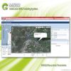 Web Based GPS Tracking...