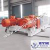 2PLF Double Teeth Roller Coal Crusher