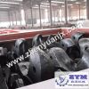 2PLF Double Teeth Roller Coal Crusher