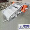 Coal Vibrating Feeder, Motor Vibrating Feeder