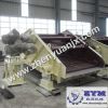 ZKS Linear Vibrating S...