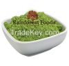Organic Wheatgrass Powder