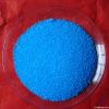 Copper Sulphate Heptah...