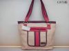 Fashion Handbags