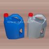 plastic molding