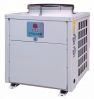 multi-function heat pu...