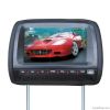 9" Car Headrest D...