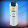 cylindrical low voltag...