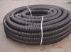 PE Corrugated Pipe