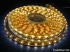 LED strip